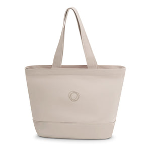 Bugaboo - Baby Stroller Changing Bag | Dark Taupe Brown