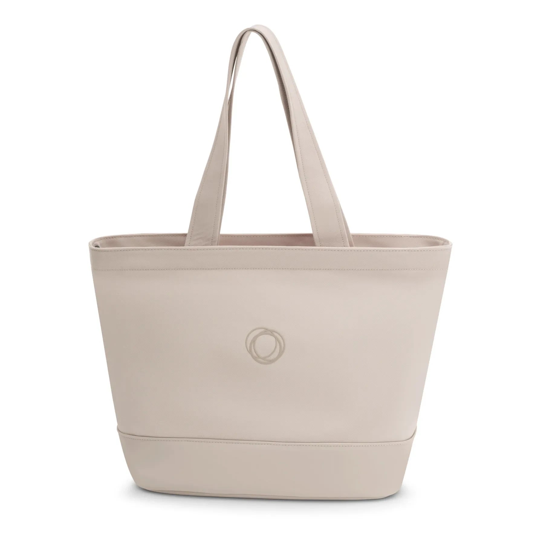Bugaboo - Baby Stroller Changing Bag | Dark Taupe Brown