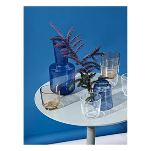 Muuto - Raise Glasses - Set of 2