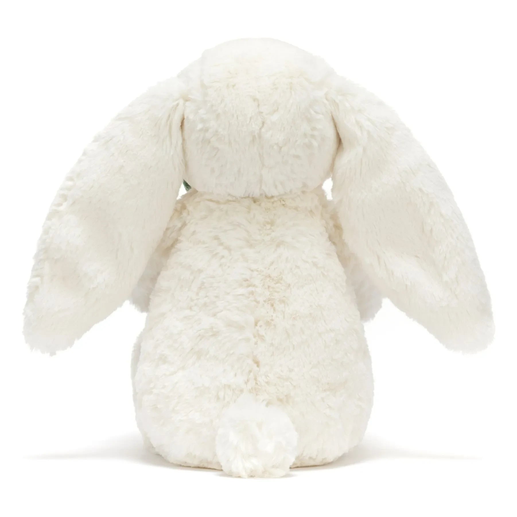 Jellycat - Bunny Plush Plant