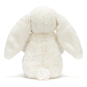 Jellycat - Bunny Plush Plant