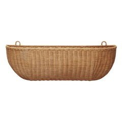 Ferm Living Kids - Wall Shelf 75x14 cm