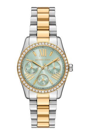 Michael Kors Kadın Kol Saati Lexington