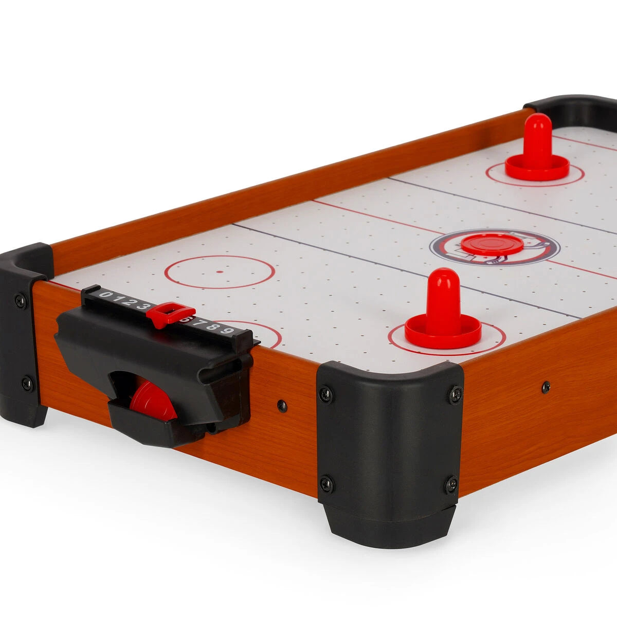 Legami - Desktop Air Hockey