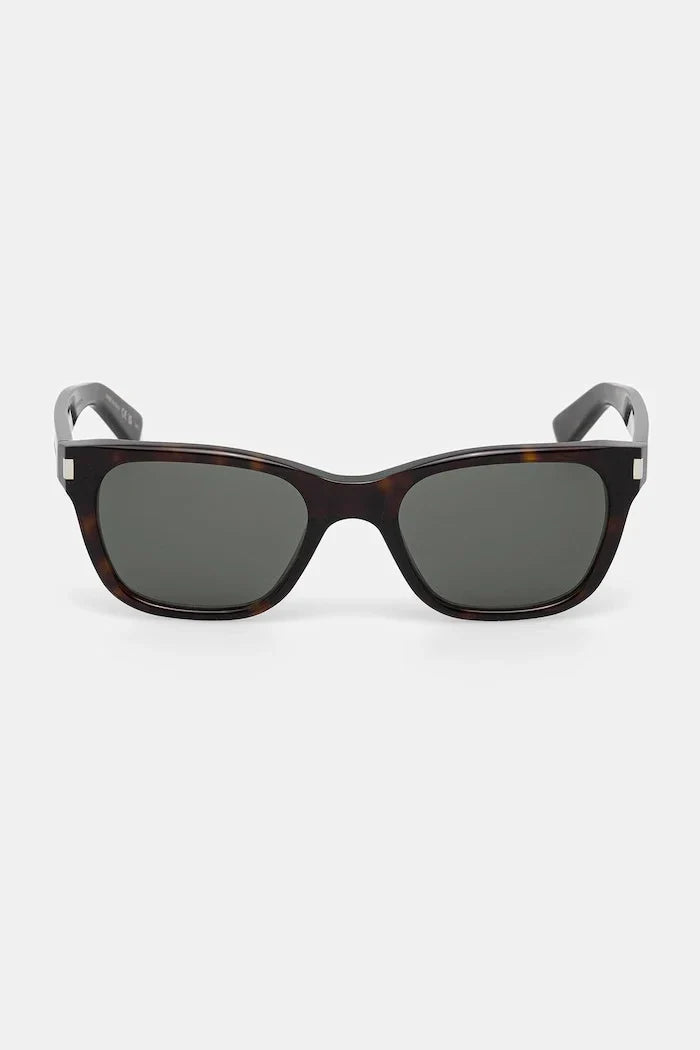 Saint Laurent Kare Güneş Gözlüğü