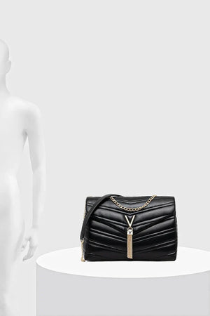 Valentino Bags Çanta