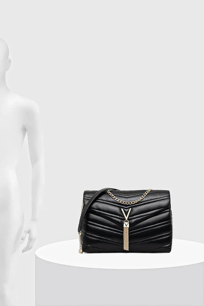 Valentino Bags Çanta