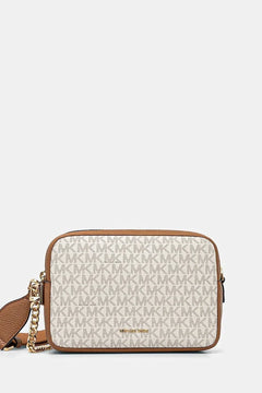 MICHAEL Michael Kors Çanta