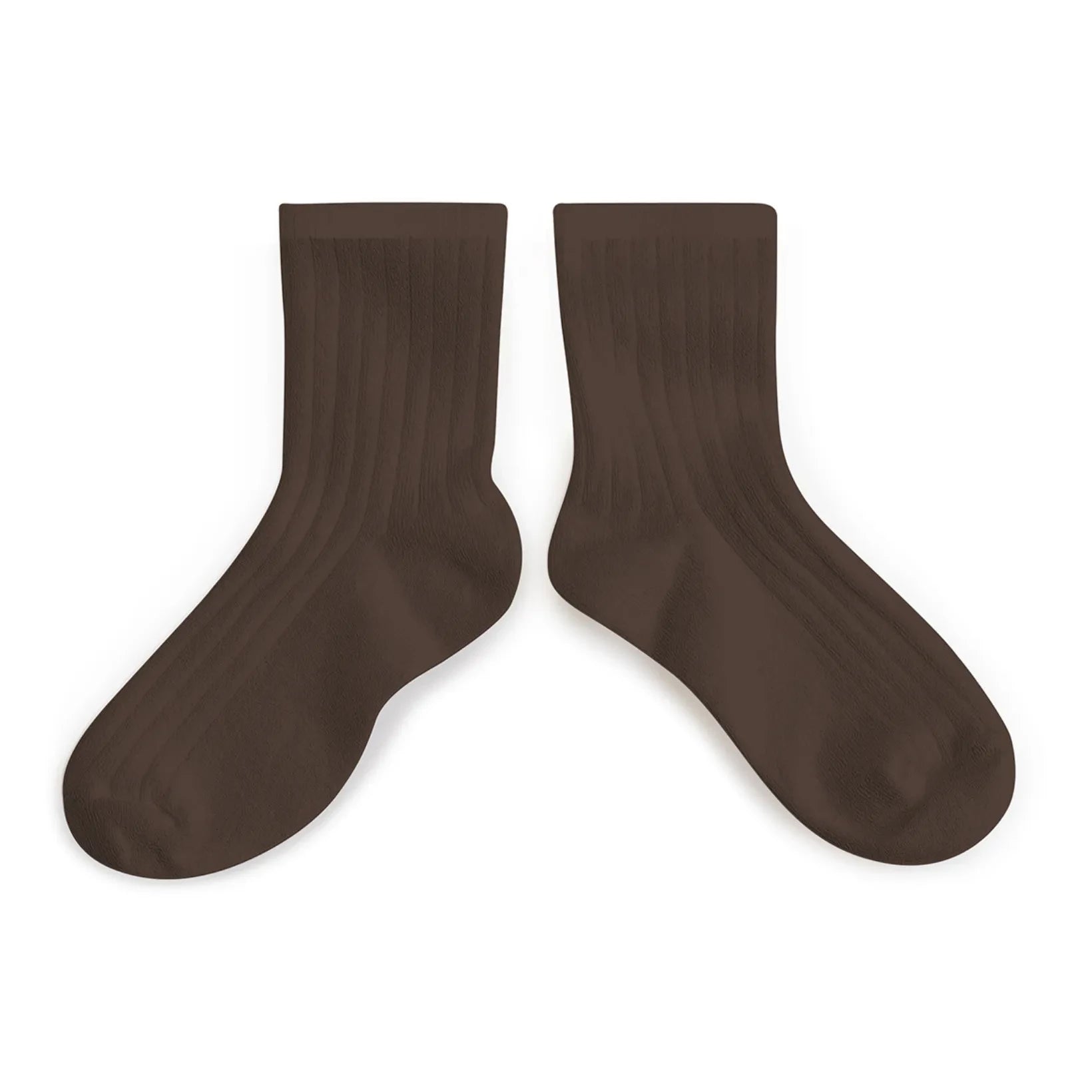 Collégien - La Mini Socks | Çikolata