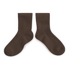 Collégien - La Mini Socks | Çikolata