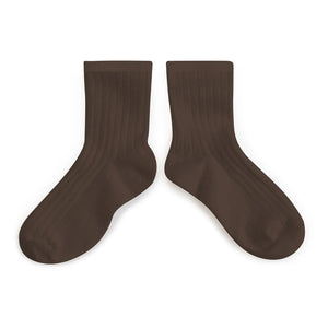 Collégien - La Mini Socks | Çikolata