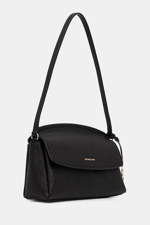 MICHAEL Michael Kors kadın deri çanta Landry