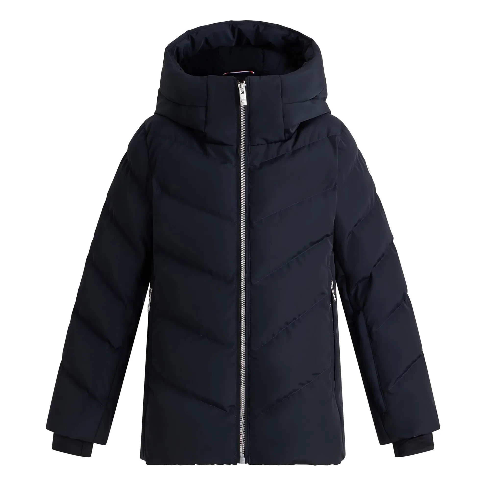 Fusalp - Delphine III Ski Jacket | Navy Blue