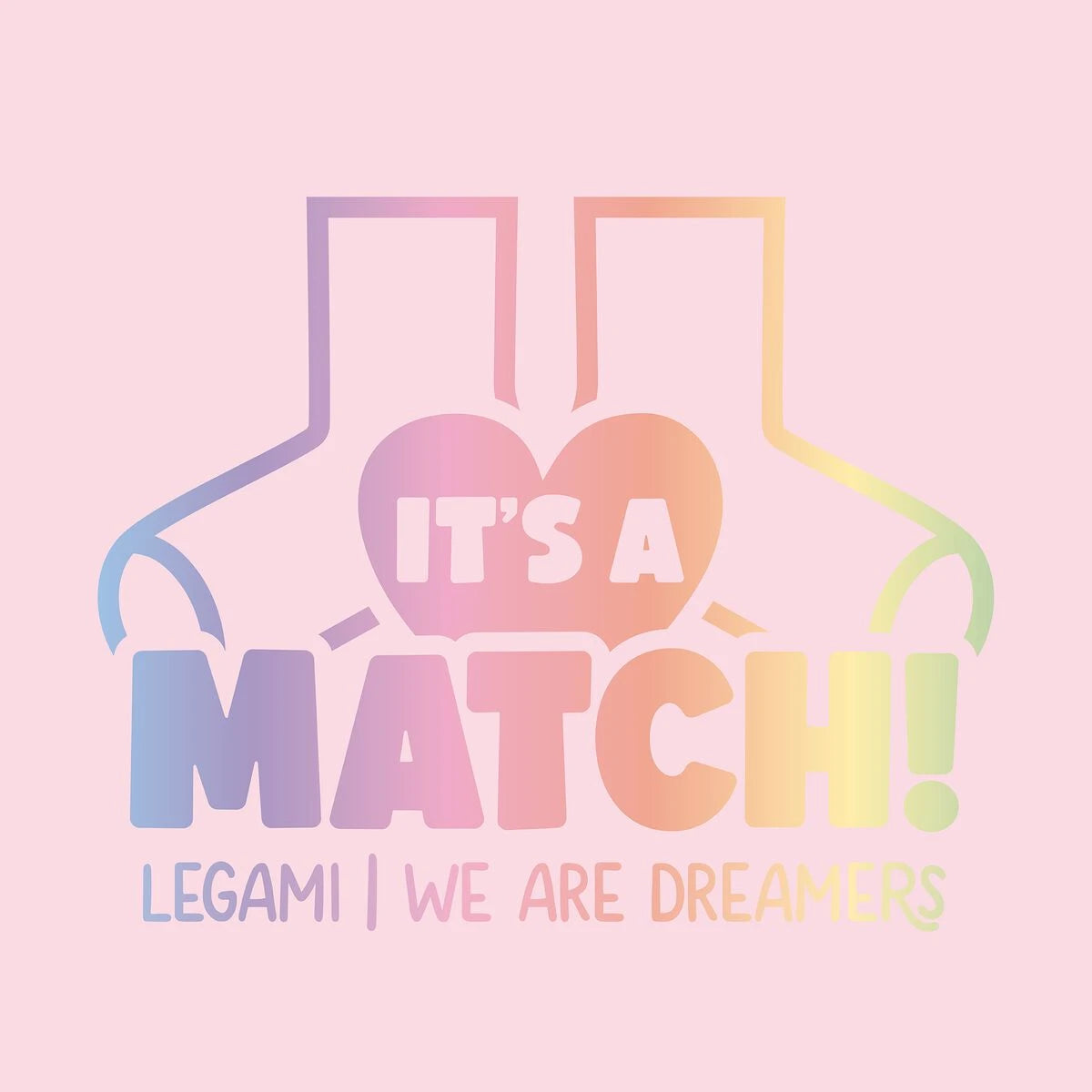 Legami - Non-Slip Unicorn Socks for Adults - A Perfect Fit!