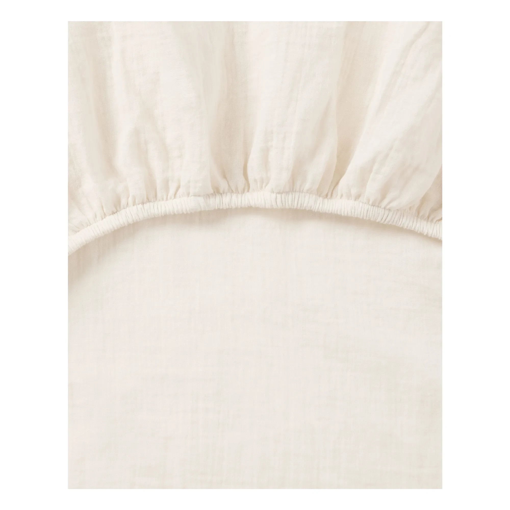 garbo&friends - Draped Bed Sheet