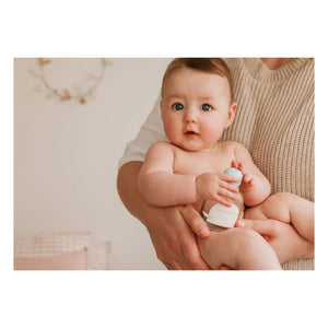 Monjour - Baby Scented Water - 50 ml