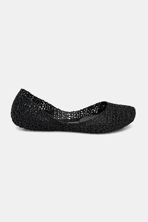 Melissa - Campana Papel Balerinler