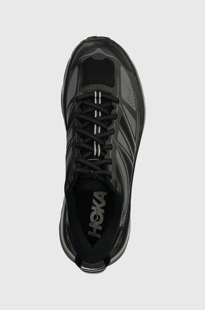 Hoka Mafate Speed 2 Koşu Ayakkabısı