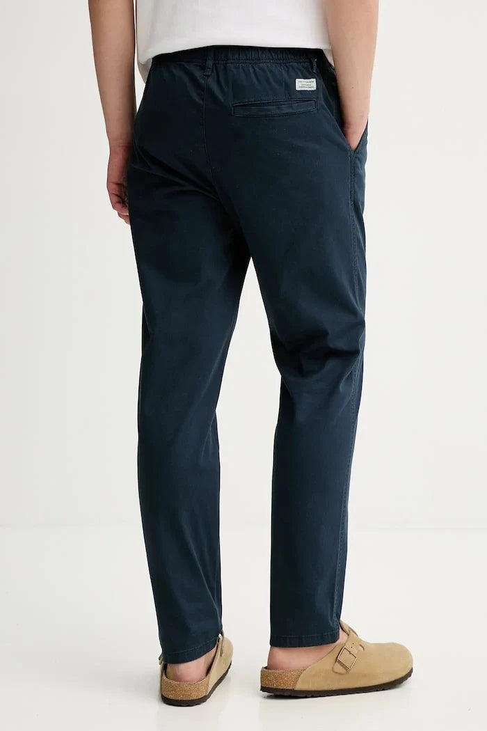 Marc O'Polo Pantolon