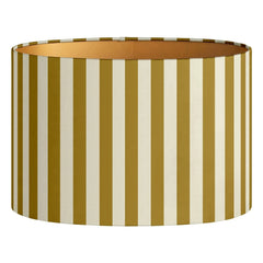 Palais - Jackie Lamp | Olive