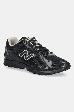 New Balance U204 Spor Ayakkabı