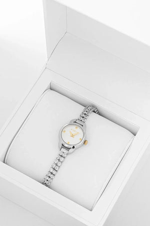 Furla Saat