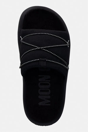 Moon Boot MB ICON SLIDE Terlik