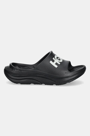 Hoka Ora Athletic Slide Terlik