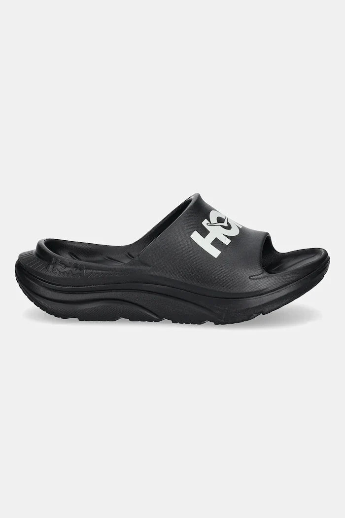 Hoka Ora Athletic Slide Terlik