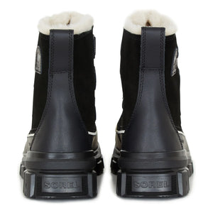 Sorel - Torino V Waterproof Boots | Black