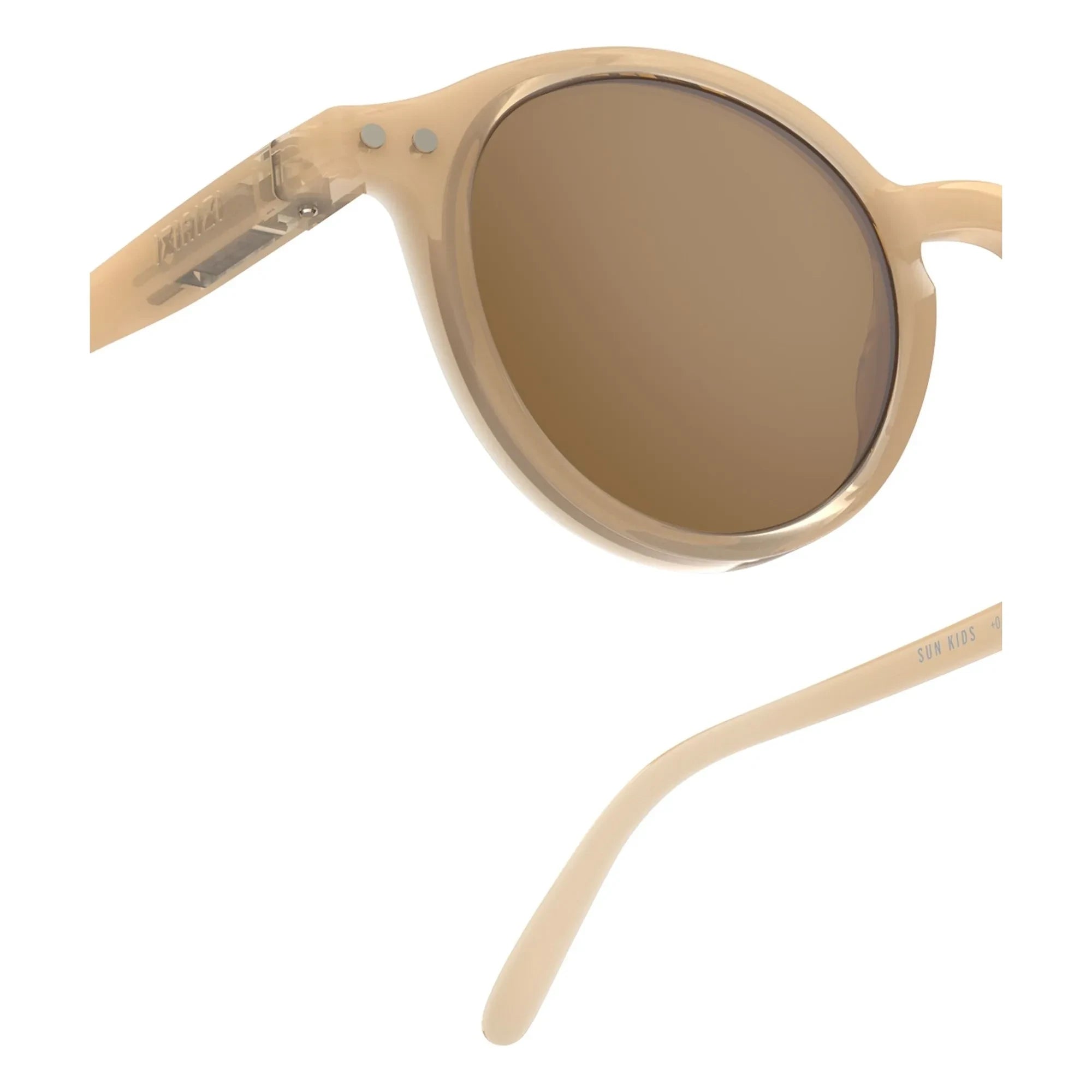 IZIPIZI - #D Children's Sunglasses