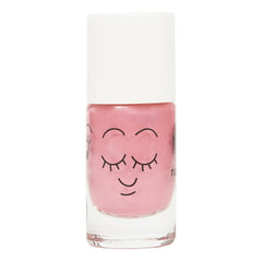 Nailmatic Kids - Cookie Nail Polish - 8 ml | Pink