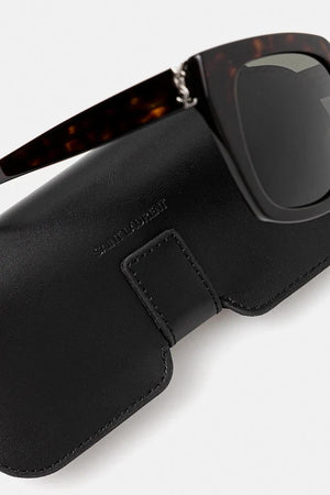 Saint Laurent Güneş Gözlüğü