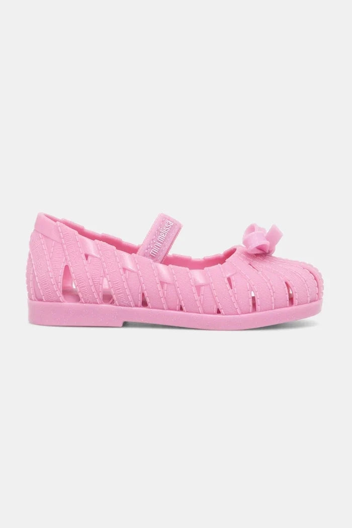 Çocuk Babetleri Melissa M LOVER BALLERINA