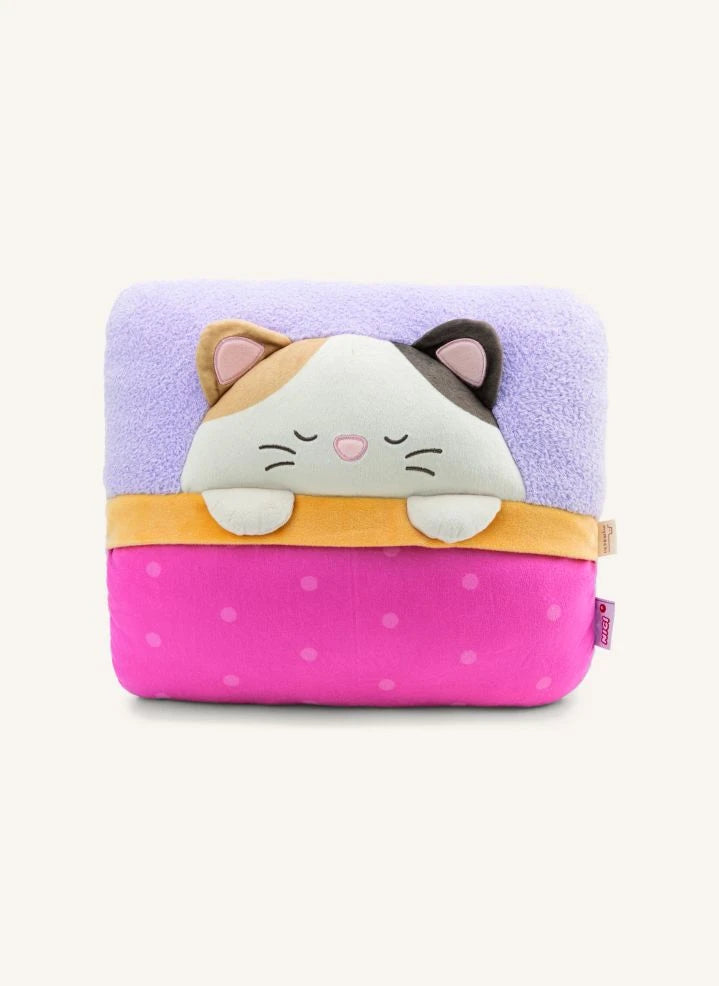 Nici - Angy Pillow | Pink