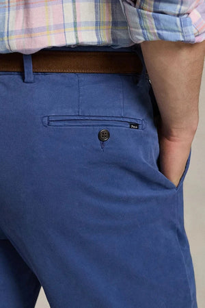 Polo Ralph Lauren erkek pamuklu pantolon