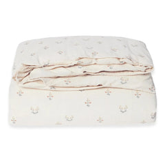 garbo&friends - La Fraise Duvet Cover