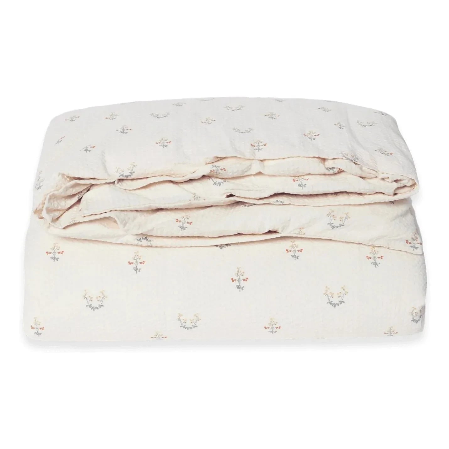 garbo&friends - La Fraise Duvet Cover