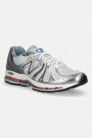 New Balance 1890 spor ayakkabı