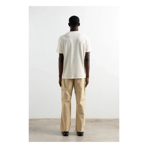 Edmmond Studios - Boys' T-Shirt | White