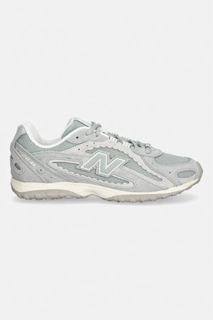 New Balance 204 kadın spor ayakkabı