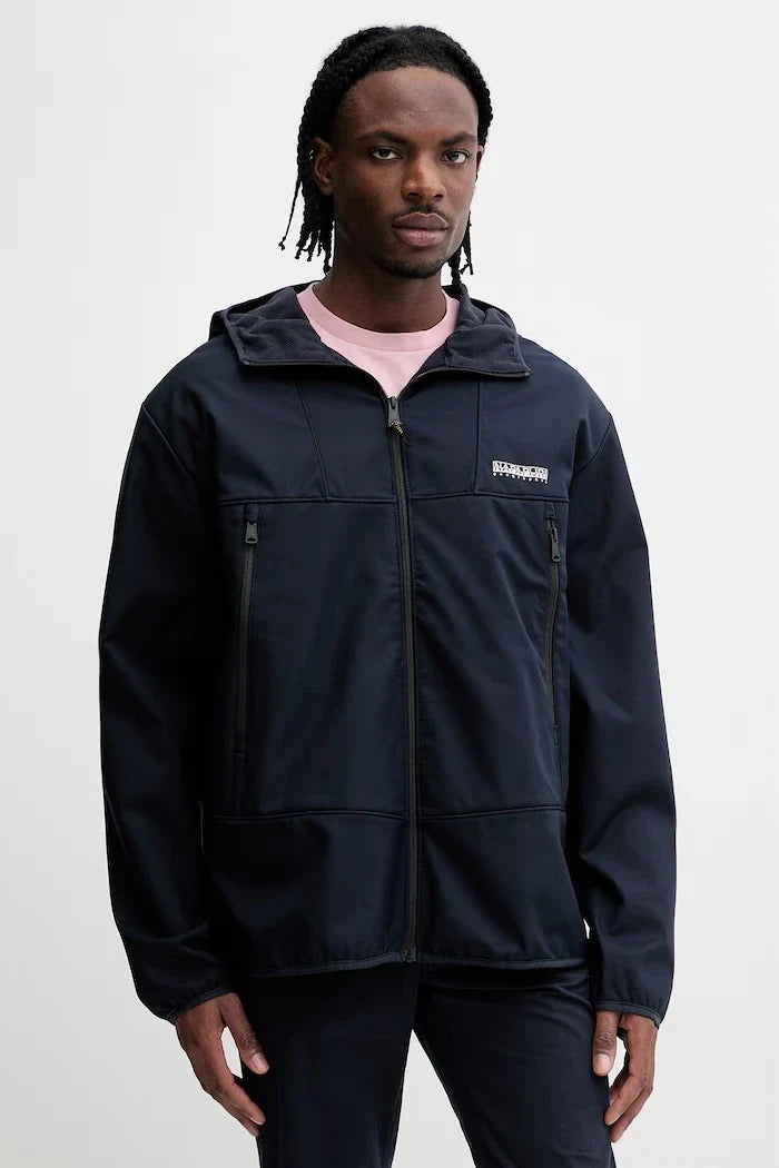 Napapijri BIOIS Mont