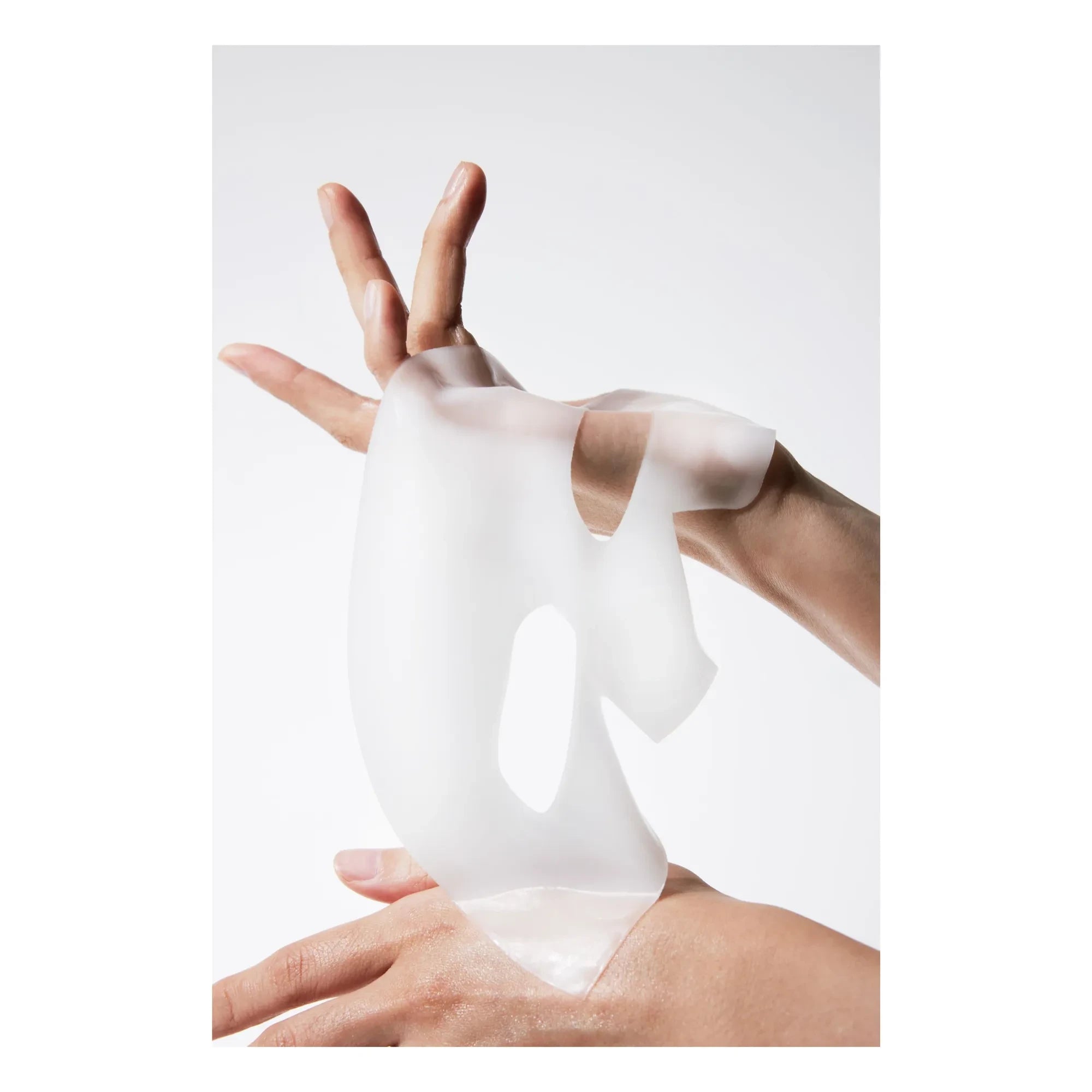 BIODANCE - Real Bio-Collagen Deep Face Mask