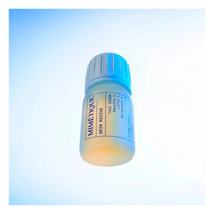 MIMÉTIQUE - Skin Revive pürüzsüzleştirici ve dolgunlaştırıcı serum - 30ml