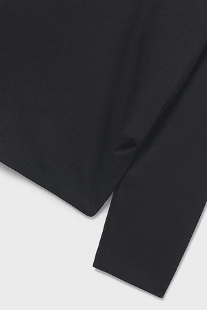 Mayoral Sweatshirt