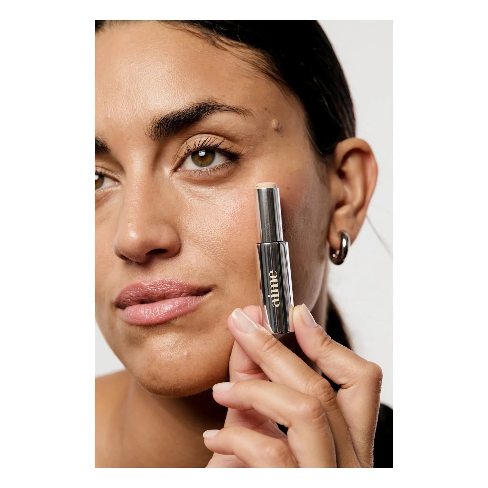 AIME - The Complexion Stick - 3.5g | 6NW