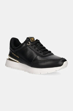 MICHAEL Michael Kors Nova Deri Sneakers