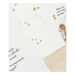 Color My Factory - Virgo Book
