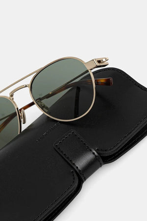 Saint Laurent Güneş Gözlüğü