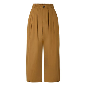 Soeur - Vernon Pants | Caramel